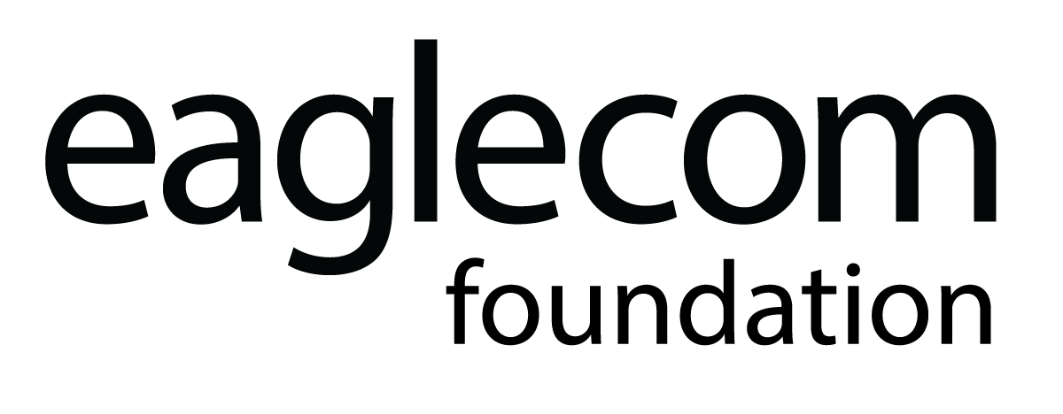 Eaglecom Foundation